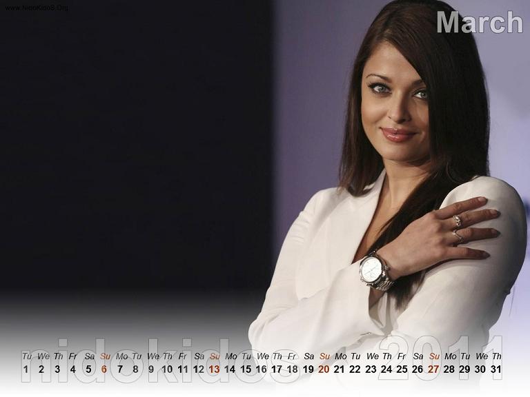 2011 calendar wallpaper march. New Year 2011 Calendar March