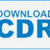 kitchen vector eps free download