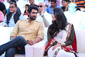 Baahubali audio release photos-thumbnail-45