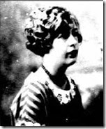 Frances Bailey Ryder