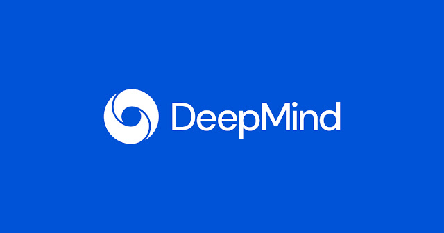 DeepMind and Google Join Forces