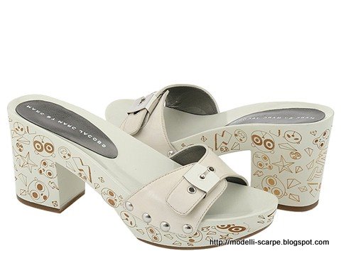 Modelli scarpe:scarpe-26678921