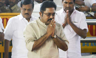 dinakaran-refutes-bribe-charge-alleges-conspiracy-to-destroy-party