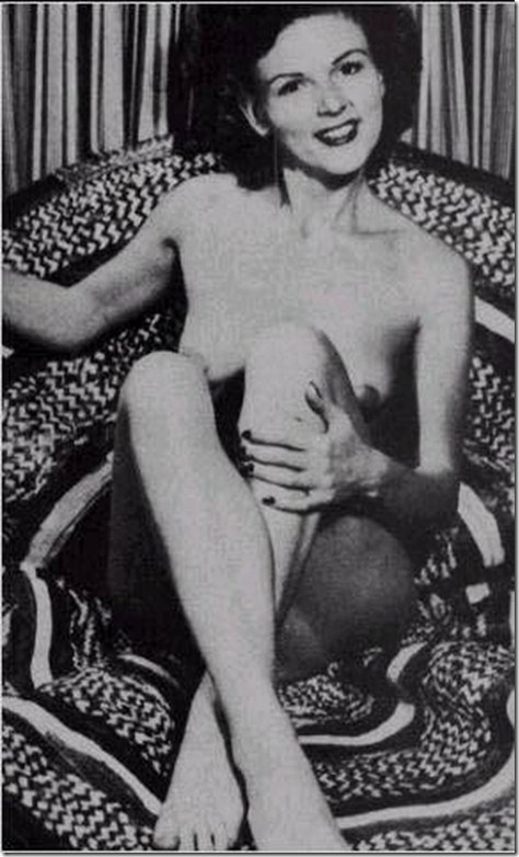 bettywhitenude-1b