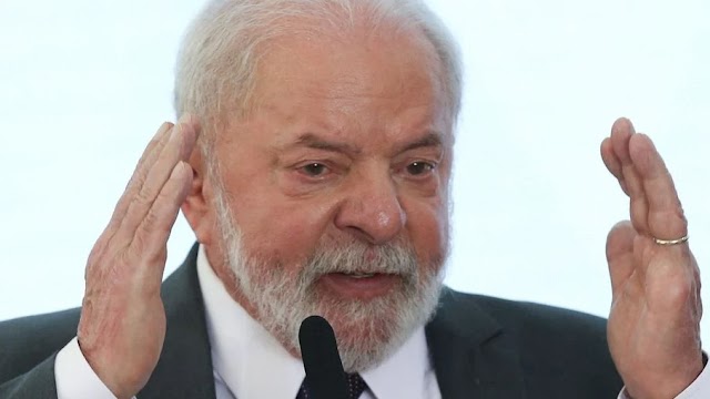 Decisões de Bolsonaro foram vilãs da economia no primeiro ano de Lula?