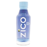 ZICO Pure Premium Coconut Water, Natural, 14-Ounce Bottles (Bulk Pack Of 12) Where To Buy