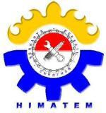 Himatem