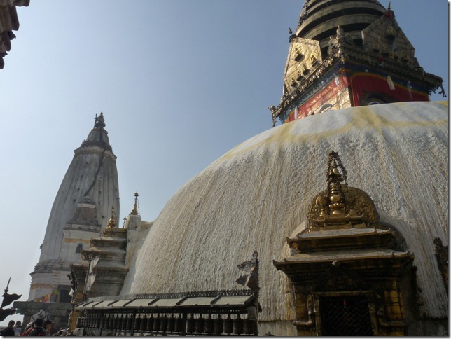 2008.12_india_2128