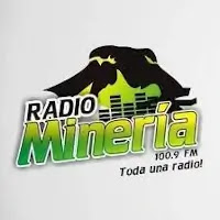 radio mineria 100.9 fm