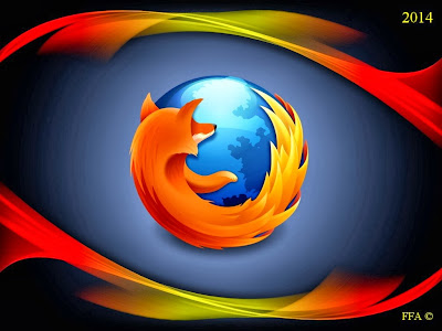 Mozilla Firefox 2014 Free Download 