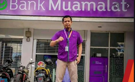 Alamat Lengkap dan Nomor Telepon Bank Muamalat di Manado