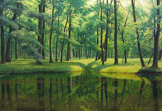 quieren-trasladarse-a-la-naturaleza-observen-estas-pinturas pinturas-naturales-panoramas