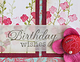 Birthday Wishes Cards