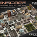 Announcing Ruinscape