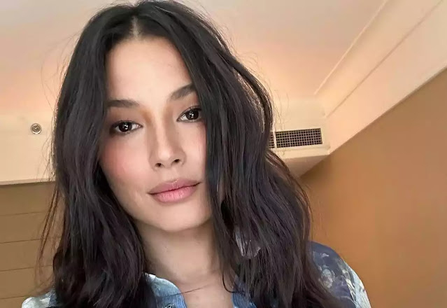 Who is Jessica Gomes? Is she married or dating a boyfriend?