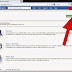 How to Create Facebook Status Via Device (For Newer Facebook Accounts)