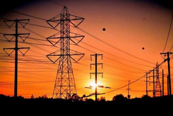 Power blackout in TRNC restored after over 17 hours