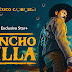 Opinión: Pancho Villa: el centauro del norte