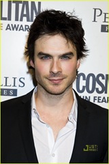 ian-somerhalder-cosmopolitan-fun-fearless-male-awards-01