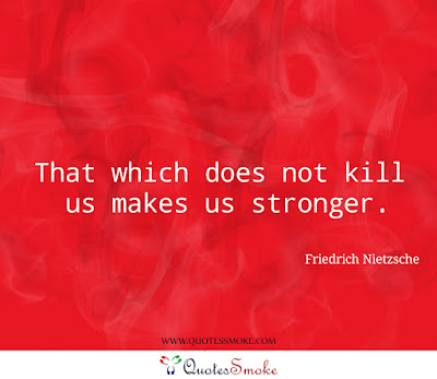 110 Phenomenal Friedrich Nietzsche Quotes to Learn From