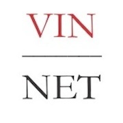 www.vinpenet.ro