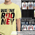 Kaos-AACX Historical Rooney 1 TX