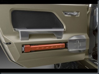 hummer_hx_concept_Funzug.org_08