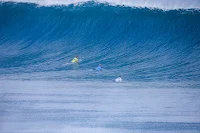 azores pro Marco Teichner 7291AzoresAirlinesPro21Masurel