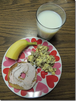 July9Food 002