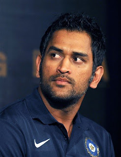 ICC Cricket Awards 2010 Photos