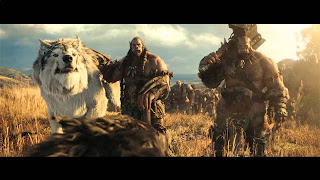 film warcraft (2016) film warcraft 2016 trailer film world of warcraft 2016 wikipedia warcraft film 2016﻿ warcraft film mars 2016 world of warcraft film 2016 trailer warcraft (2016 film) cast film warcraft 2016 warcraft movie 2016 actors warcraft movie 2016 - alliance vs horde warcraft movie 2016 cast warcraft movie in 2016 warcraft movie 2016 imdb warcraft movie june 2016 warcraft movie march 2016 warcraft movie 2016 news warcraft movie 2016 plot warcraft movie 2016 poster warcraft movie 2016 trailer wow film 2016 trailer warcraft movie 2016 teaser warcraft movie 2016 wiki warcraft movie 2016 youtube