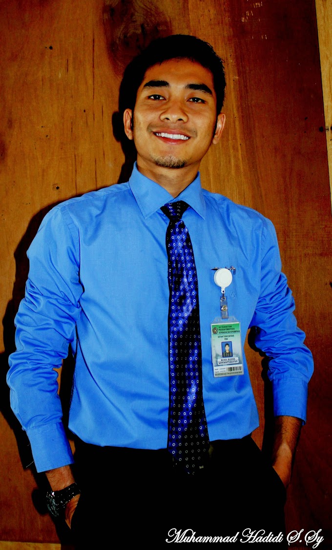 TEORI TUJUAN HUKUM 