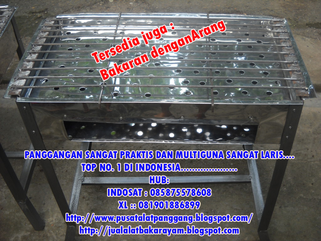  TERBESAR 085875578608 JUAL ALAT BAKAR GAS ALAT 