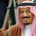 أمير سعودي يحجز 3 جزر بالمالديف لمدة 25 يوم بتكلفة 30 مليون دولار