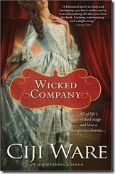 wicked company