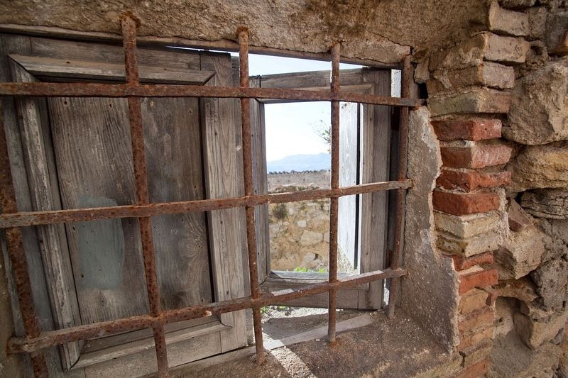 gangi-italy-4