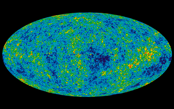latar-belakang-gelombang-mikro-kosmik-foto-bayi-alam-semesta-astronomi