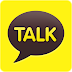 Messenger KakaoTalk: Free Calls & Text 3.8.7  Apk Downloads