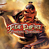 Jade Empire Special Edition İndir – Full