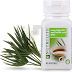 Nutrilite Saw Palmetto and Nettle Root