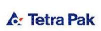 Tetra Pak Stainless Equipment