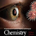 LIBRO | Fundementals of General, Organic, and Biological Chemistry - McMurry 7 ed [INGLÉS] [PDF]