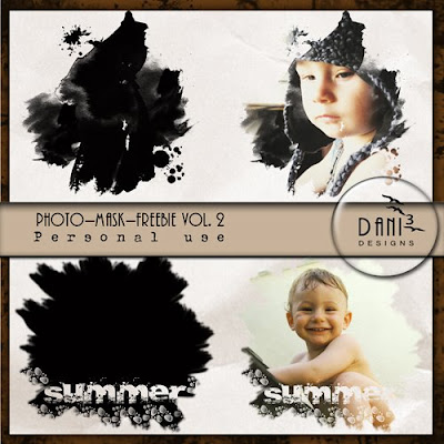 http://danis-scrappingwahn.blogspot.com/2009/08/photo-mask-freebie-vol2.html