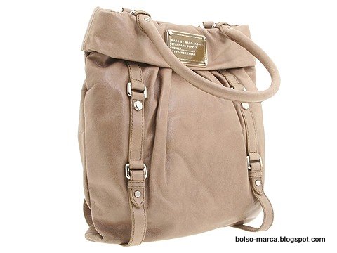 Bolso marca:bolso-1211151