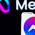 Messenger Kids' new internet safety game is teaching most kids how to use Messenger