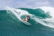 surf30 hurley pro sunset 2022 Gabriela Bryan22Sunset5982Bielmann