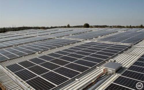 Rooftop Solar Cheaper Than Coal In The Philippines