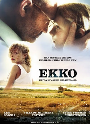 Ekko / Echo. 2007.