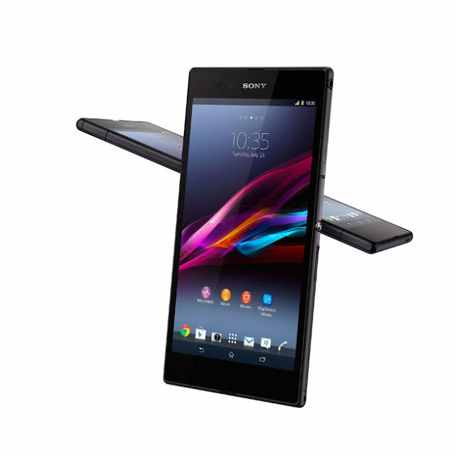 Sony Xperia C Specs And Price In Pakistan