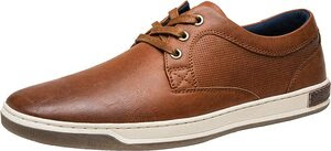 Most Comfortable Casual Shoes For Men's